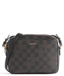 JOOP! Cortina Piazza Cloe Bandolera seal brown