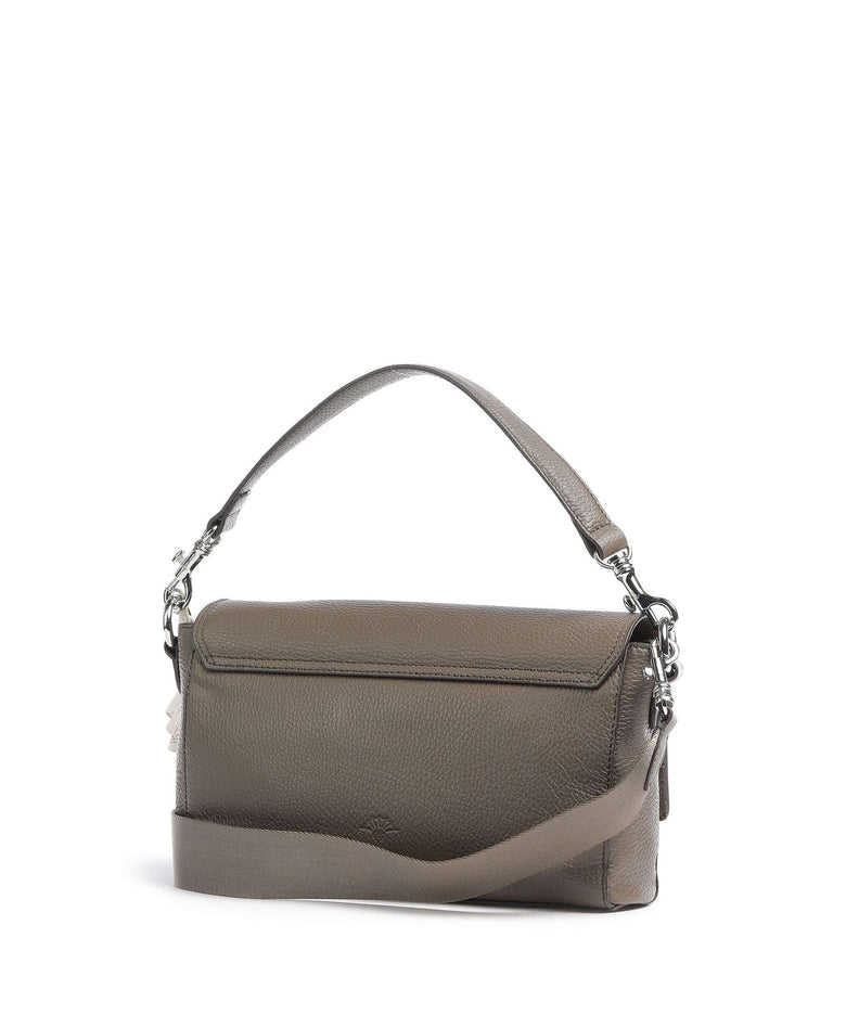 JOOP! Chiara 2.0 Muna Shoulder bag fungi
