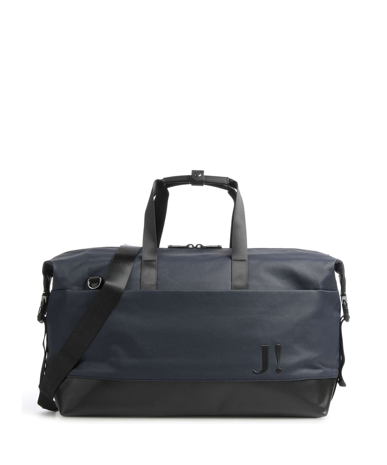 JOOP! Jeans Marcena Weekend bag dark blue