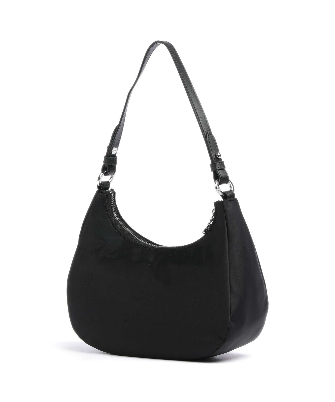 Bogner Klosters Melene Shoulder bag black