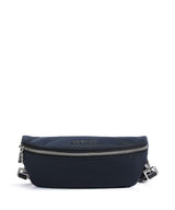 Bogner Klosters Sina Fanny pack dark blue