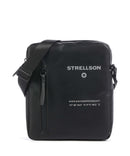 Strellson Stockwell 2.0 Bandolera black