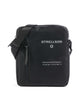 Strellson Stockwell 2.0 Bandolera black