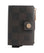 JOOP! Cortina Piazza C-Four RFID Credit card holder seal brown