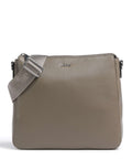 JOOP! Vivace Jasmina Crossbody bag fungi