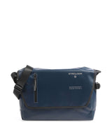 Strellson Stockwell 2.0 Maletín dark blue