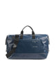 Strellson Stockwell 2.0 landon Bolsa de fin de semana dark blue