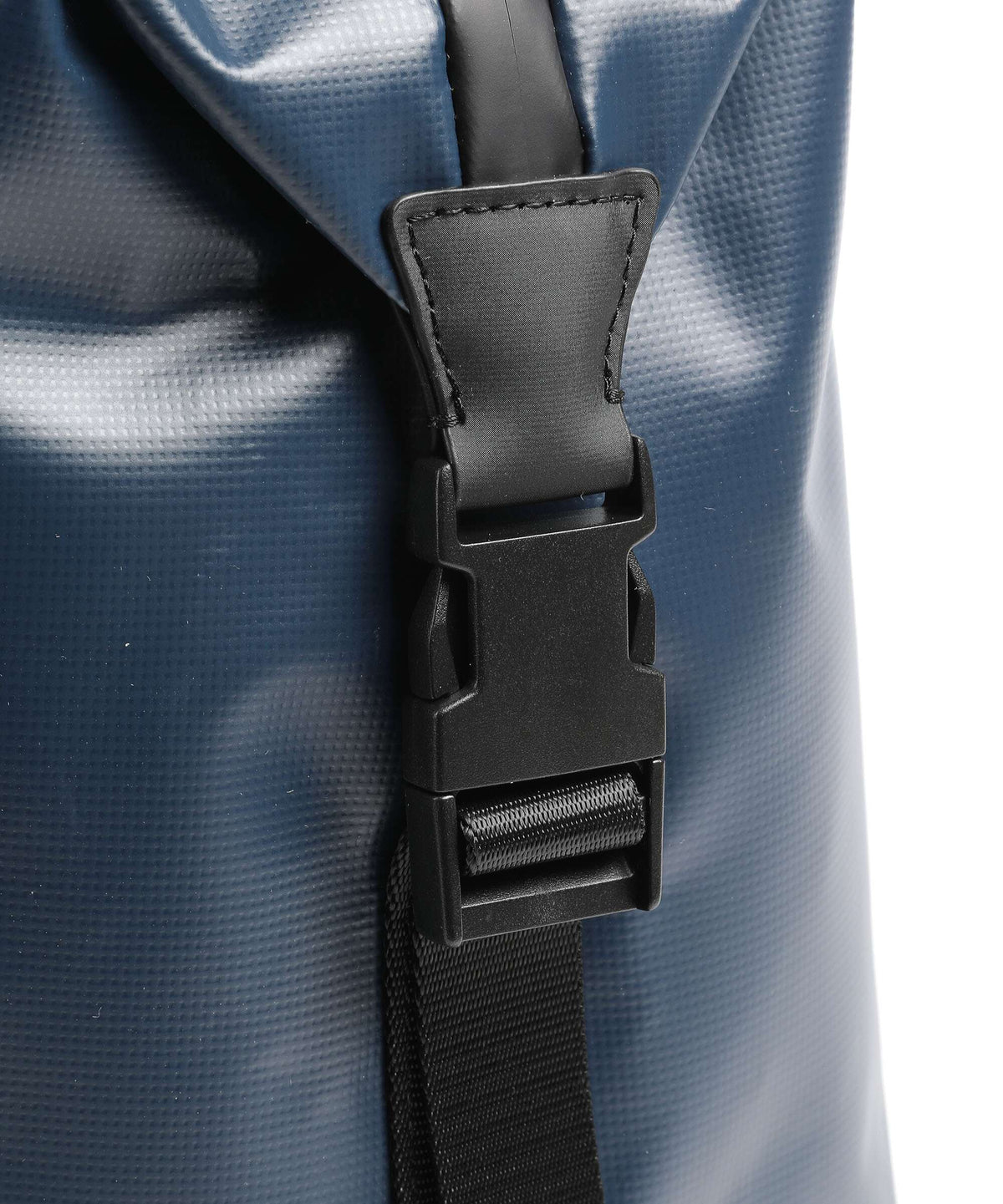 Strellson Stockwell 2.0 landon Weekend bag dark blue