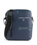Strellson Stockwell 2.0 Bandolera dark blue