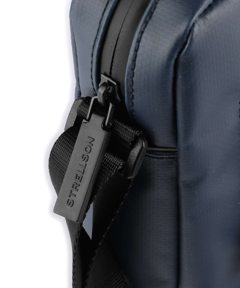 Strellson Stockwell 2.0 Crossbody bag dark blue