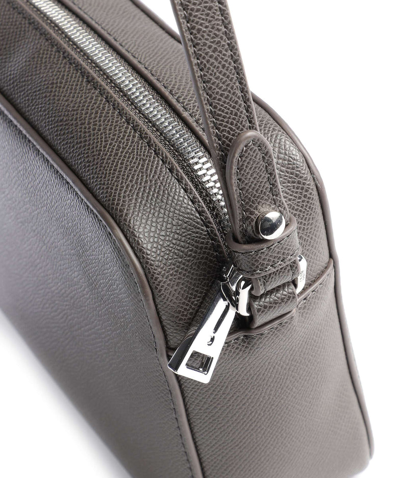 JOOP! Jeans Giro Cloe Crossbody bag dark grey