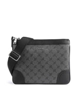 JOOP! Mazzolino Milva Bandolera black
