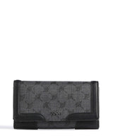 JOOP! Mazzolino Europa Wallet black