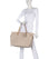 JOOP! Cortina 1.0 Lara Tote bag sesame