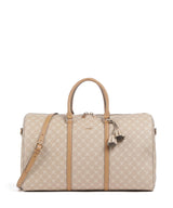 JOOP! Cortina 1.0 Aurora Bolsa de fin de semana sesame