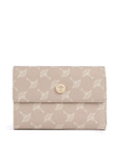 JOOP! Cortina 1.0 Cosma Monedero sesame