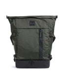Strellson Northwood Rs Mochila khaki