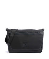 Strellson Northwood Rs Briefcase black