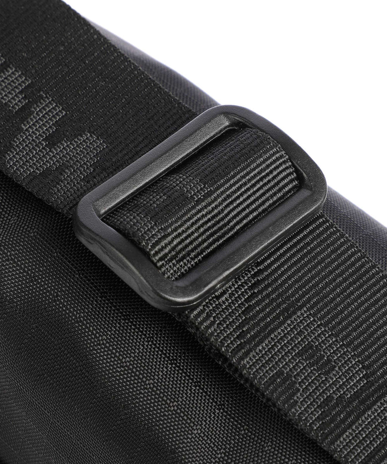 Strellson Northwood Rs Briefcase black