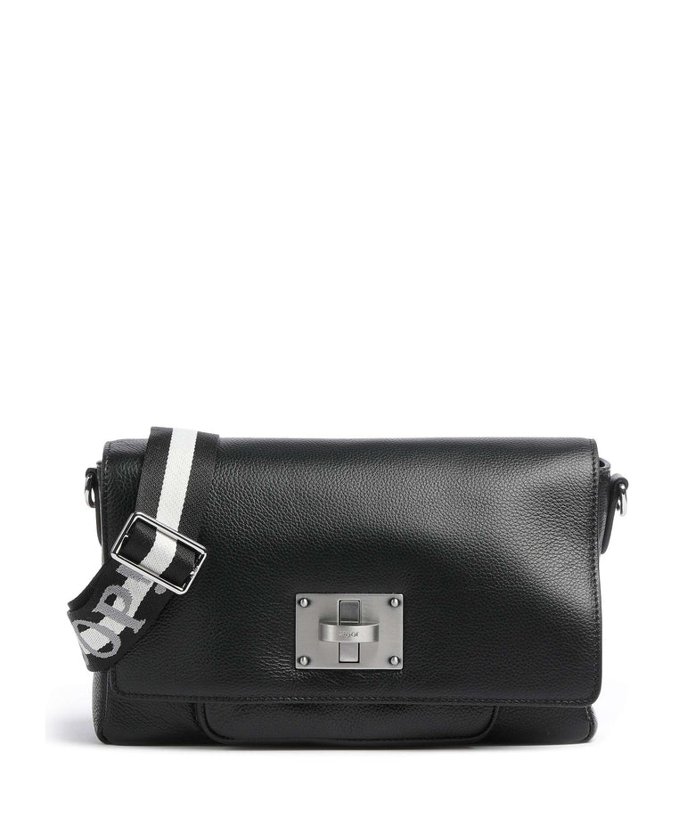 JOOP! Carino Muna Crossbody bag black