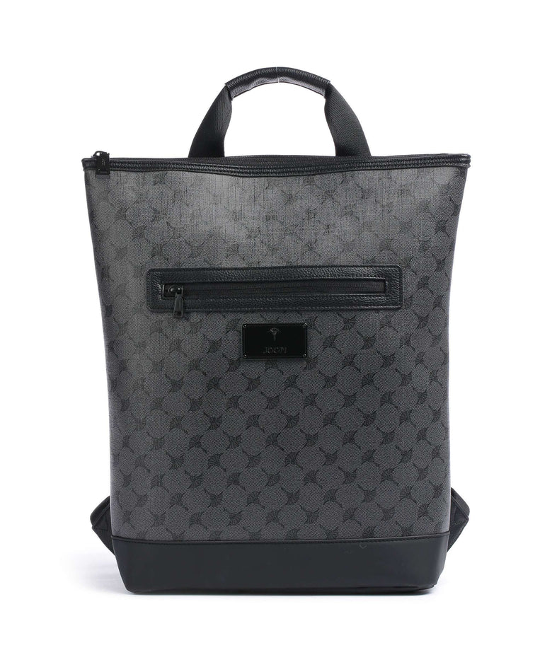 JOOP! Mazzolino Falk Backpack black