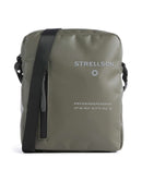 Strellson Stockwell 2.0 Bandolera khaki