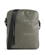 Strellson Stockwell 2.0 Bandolera khaki