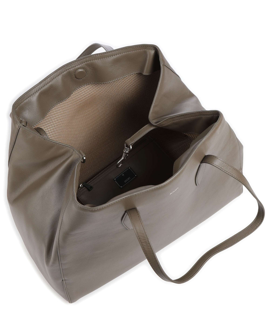 JOOP! Sofisticato 1.0 Anela Tote bag falcon