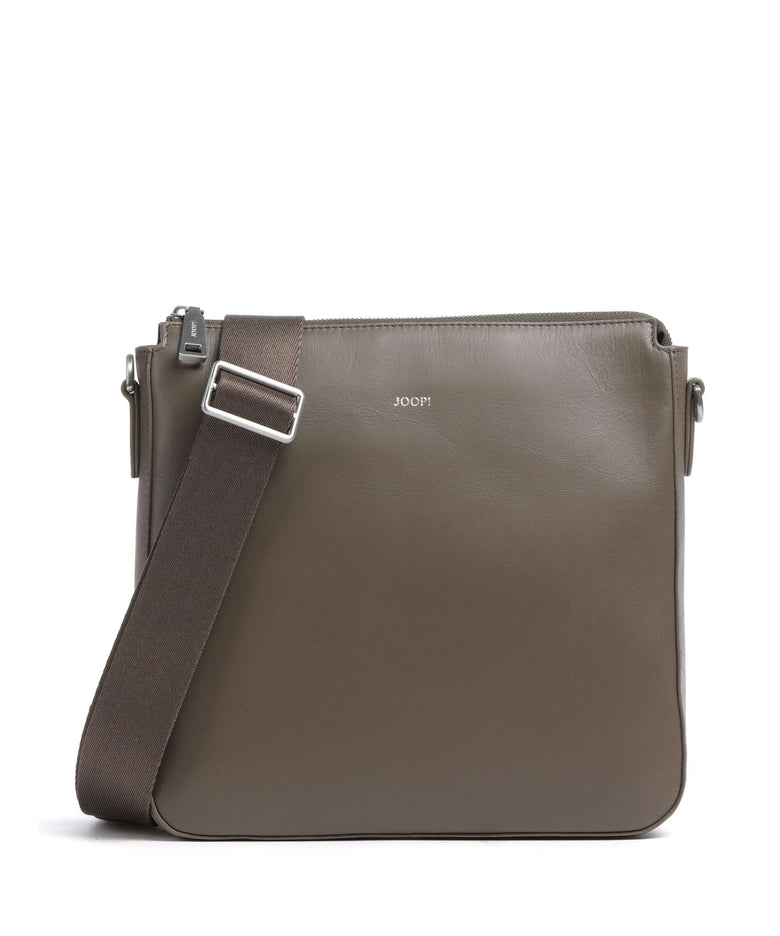 JOOP! Sofisticato 1.0 Jasmina Crossbody bag falcon
