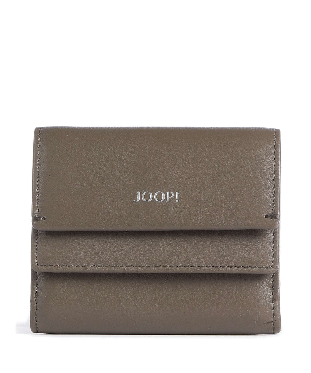 JOOP! Sofisticato 1.0 Lina Wallet falcon