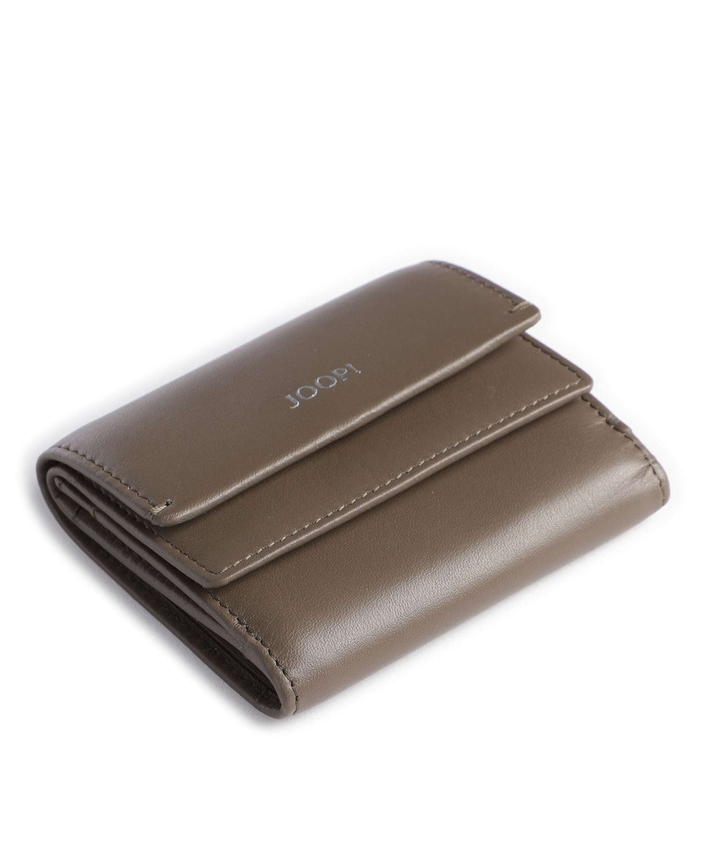 JOOP! Sofisticato 1.0 Lina Wallet falcon