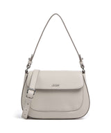 JOOP! Cortina Edition Loreen Bolso de hombro light grey