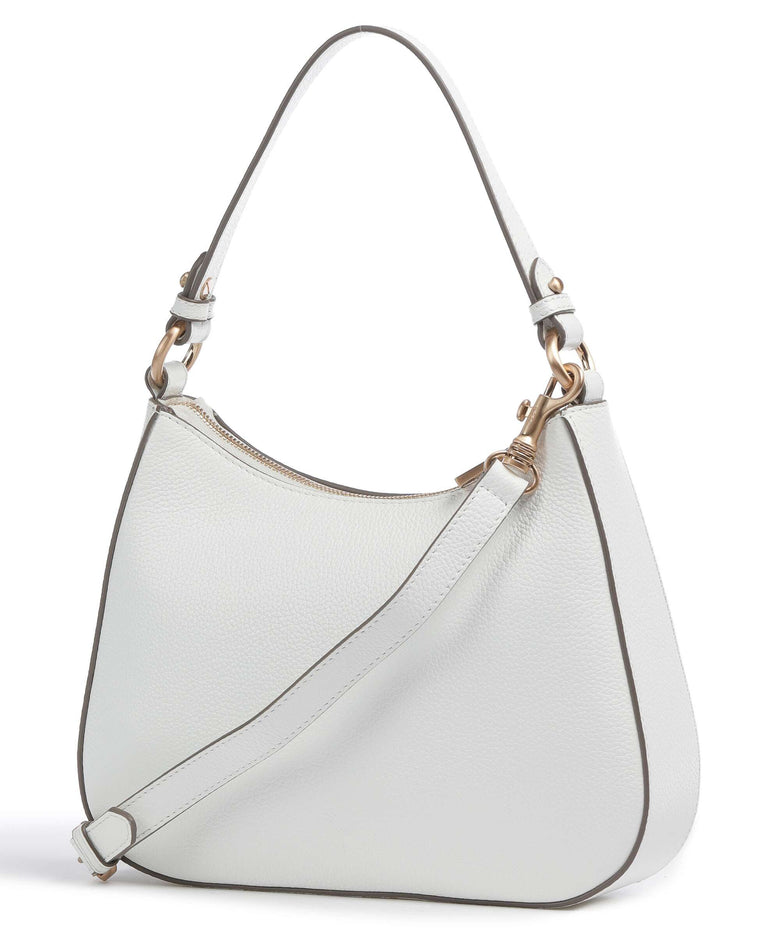 JOOP! Estate Loreen Hobo bag white