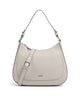 JOOP! Estate Loreen Bolso de hobo light grey
