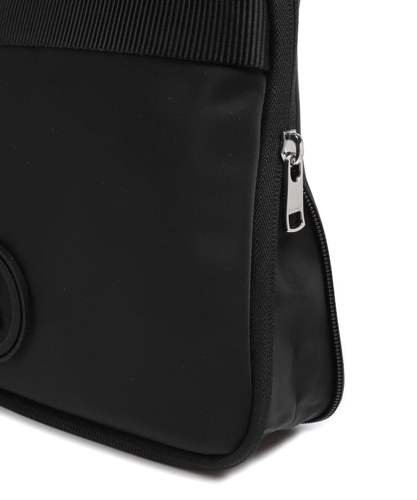 Bogner Maggia Serena Crossbody bag black