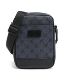 JOOP! Mazzolino Rafael Bandolera night blue