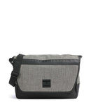 Strellson Northwood 2.0 Maletín khaki