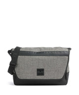 Strellson Northwood 2.0 Maletín khaki