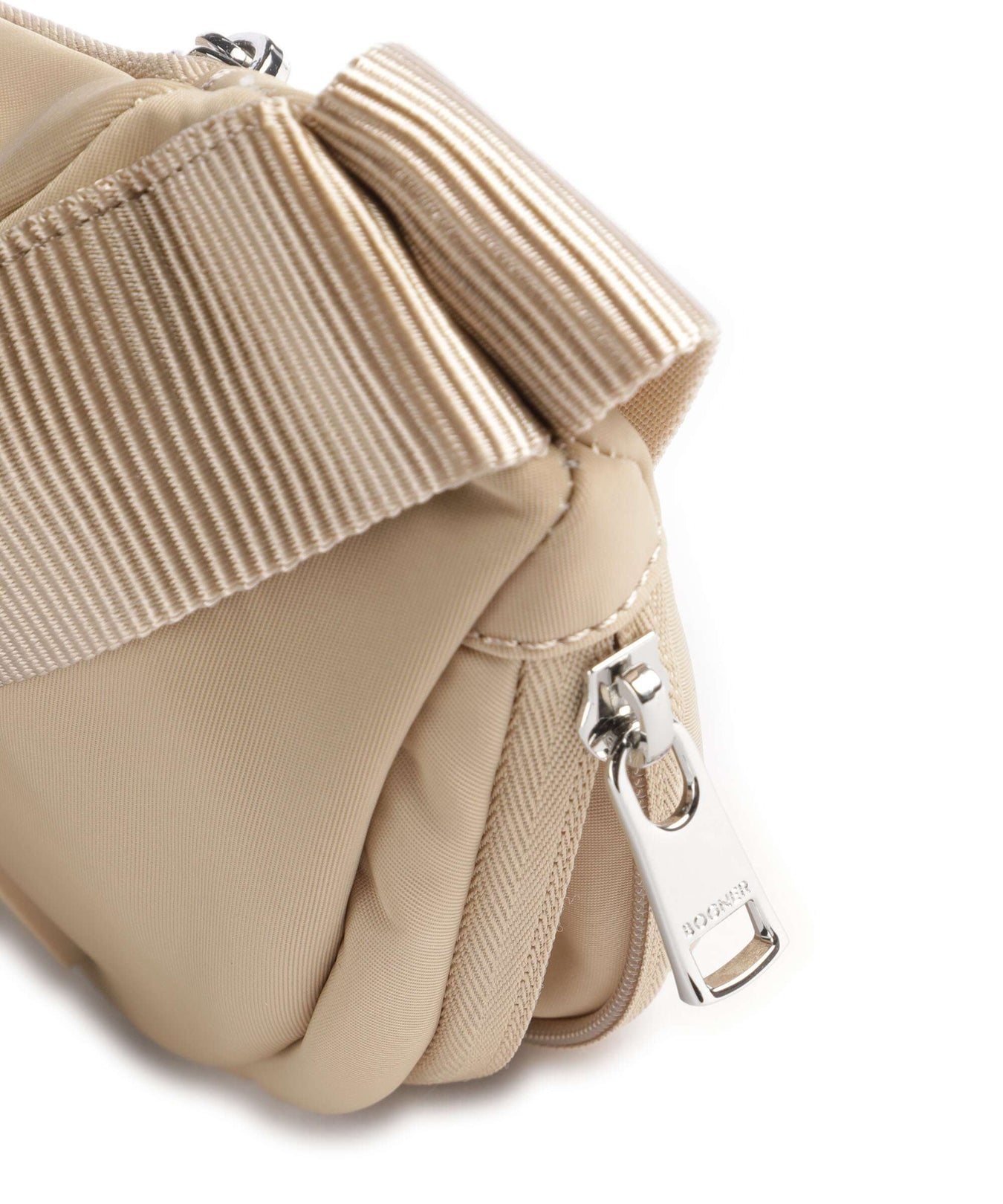 Bogner Maggia Janica Fanny pack sesame