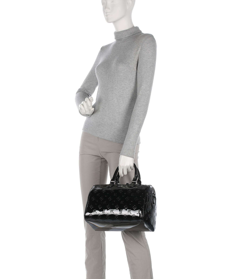 JOOP! Decoro Lucente Aurora Handbag black