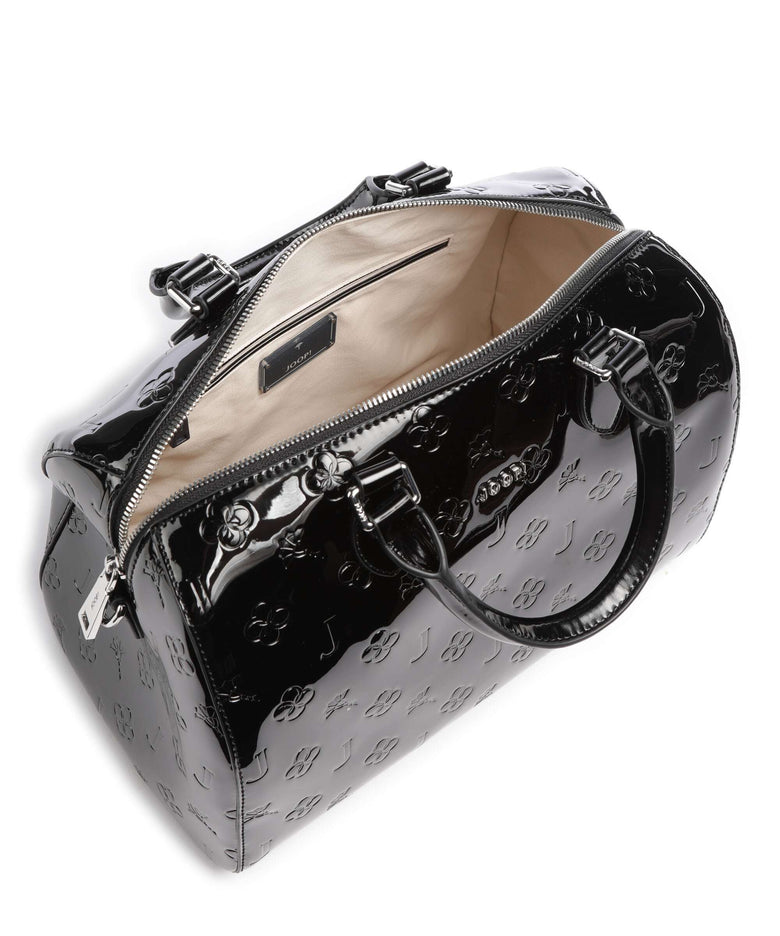 JOOP! Decoro Lucente Aurora Handbag black