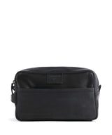 Strellson Brick Lane Neceser black