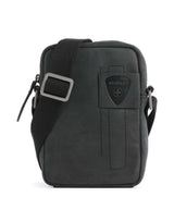 Strellson Richmond Bandolera black