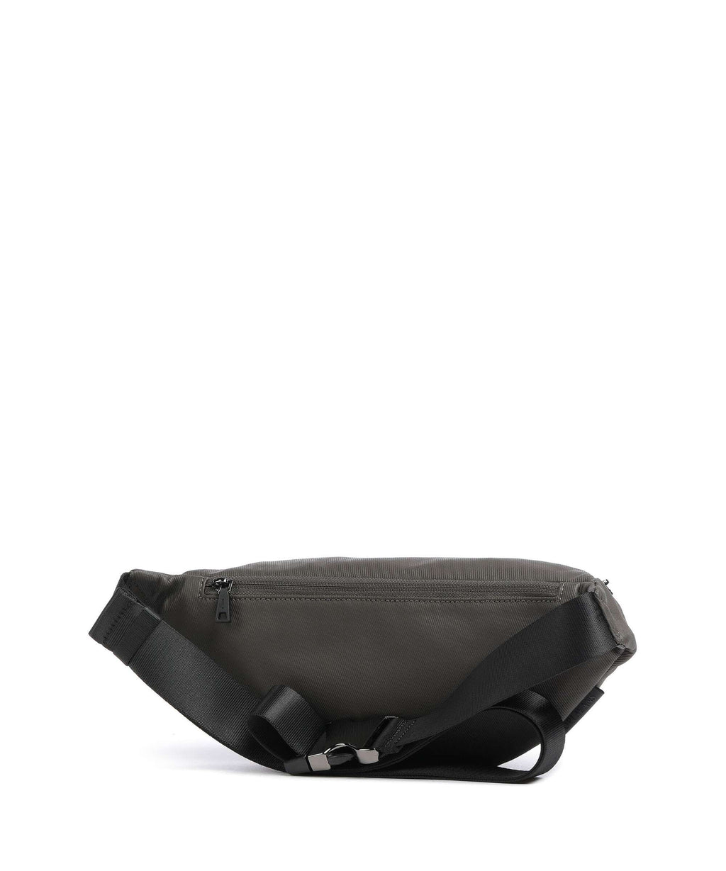JOOP! Jeans Marcena Leo Fanny pack olive night