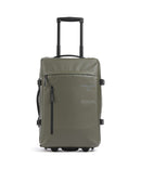 Strellson Stockwell 2.0 C55 Bolso de viaje con ruedas khaki