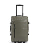 Strellson Stockwell 2.0 C55 Bolso de viaje con ruedas khaki