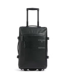 Strellson Stockwell 2.0 C55 Bolso de viaje con ruedas black