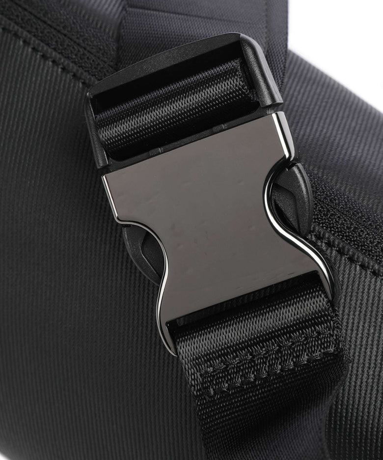 JOOP! Jeans Marcena Leo Fanny pack black