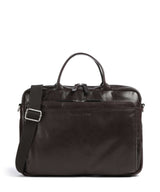 Strellson Kenley Charles Maletín darkbrown