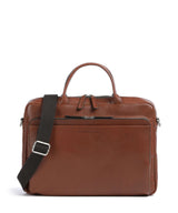 Strellson Kenley Charles Maletín cognac
